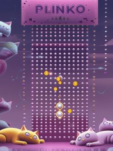 play Pawsome Plinko best casinos